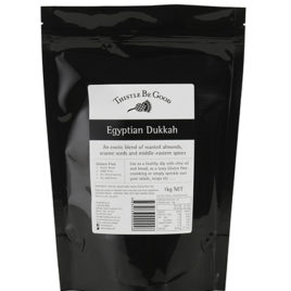 Dukkah Egyptian 1kg
